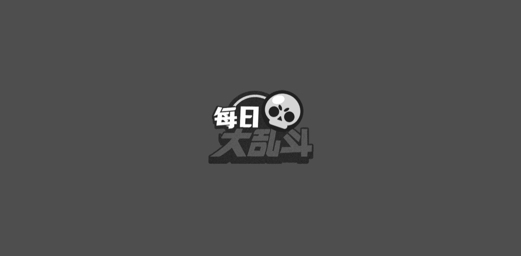 photo20261010164034加水印
